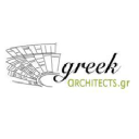 Greekarchitects.gr logo