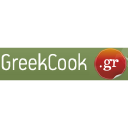 Greekcook.gr logo