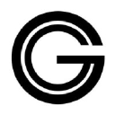 Greekgateway.com logo