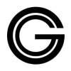 Greekgateway.com logo