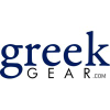 Greekgear.com logo