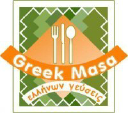Greekmasa.gr logo