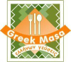 Greekmasa.gr logo