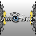 Greekonline.gr logo
