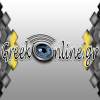 Greekonline.gr logo