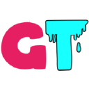 Greektoons.org logo