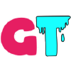 Greektoons.org logo