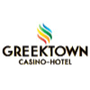 Greektowncasino.com logo