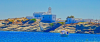 Greektravel.com logo