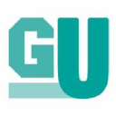 Greeku.com logo