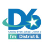 Greeleyschools.org logo