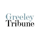 Greeleytribune.com logo