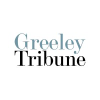 Greeleytribune.com logo