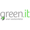 Green.it logo