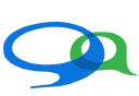 Greenanswers.com logo