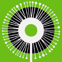 Greenbelarus.info logo