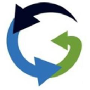 Greenbiz.it logo