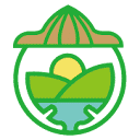 Greenbox.tw logo