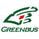 Greenbusthailand.com logo