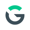 Greencar.co.kr logo