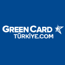 Greencardturkiye.com logo