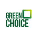 Greenchoice.nl logo