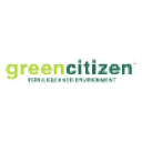 Greencitizen.com logo