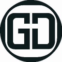 Greendream.es logo