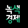 Greened.kr logo