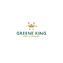 Greeneking.co.uk logo