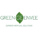Greenenvee.co.uk logo