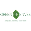 Greenenvee.co.uk logo