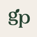 Greenerprinter.com logo