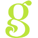 Greenerr.ru logo