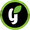 Greeners.co logo