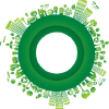 Greenevolution.ru logo