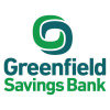 Greenfieldsavings.com logo