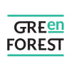 Greenforest.com.ua logo