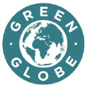 Greenglobe.com logo