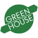 Greenhousegame.com logo