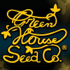 Greenhouseseeds.nl logo