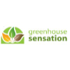 Greenhousesensation.co.uk logo