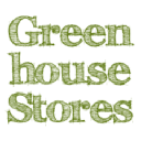 Greenhousestores.co.uk logo