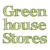 Greenhousestores.co.uk logo