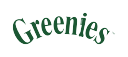 Greenies.com logo