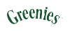 Greenies.com logo