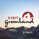 Greenland.com logo