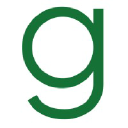 Greenlaneseo.com logo