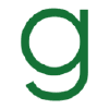 Greenlaneseo.com logo