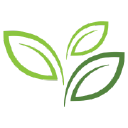 Greenleafkratom.com logo